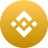 BNB