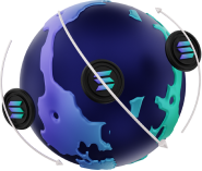 earth-logo