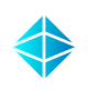 ethereum-icon