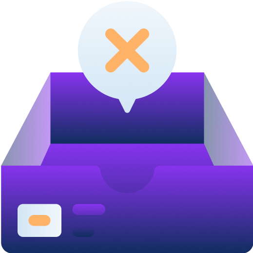 no-coin-icon