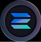 solana