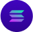 Solana