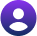 user-icon