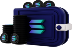 wallet-logo